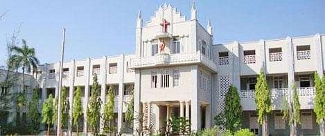 Nirmala_College_for_Women